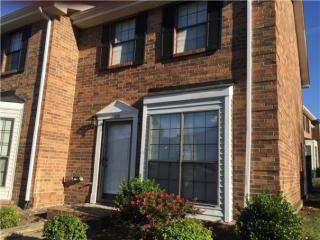 479 Claircrest Dr, Antioch, TN 37013-4075