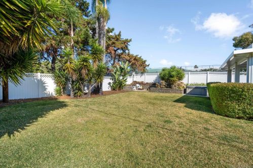 1190 Tourmaline St, San Diego CA  92109-1838 exterior