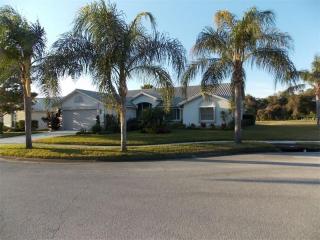 8525 Danbury Ln, Port Richey, FL 34667-6531