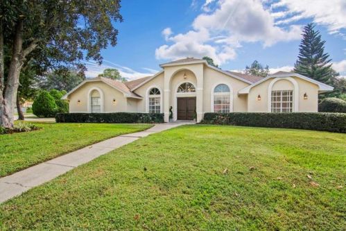 9102 Windjammer Ln, Orlando, FL 32819-4036