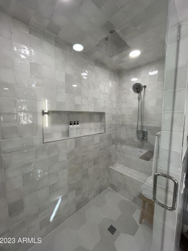 8001 11th Ave, Phoenix AZ  85021-5626 exterior