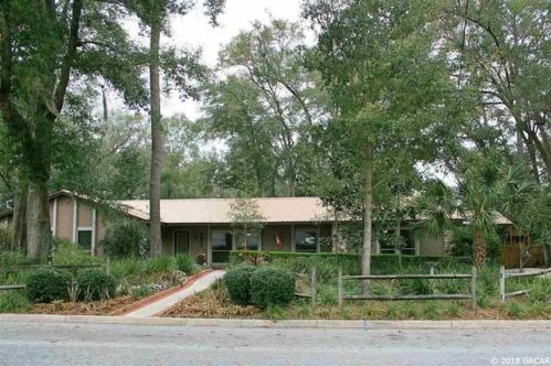 3850 35th Pl, Gainesville, FL 32606-8120
