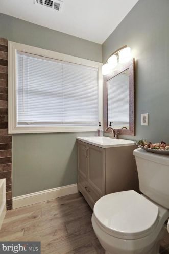 25 Spindletop Ln, Willingboro NJ  08046-1416 exterior