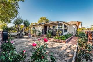 601 Helena St, Anaheim, CA 92805-2621