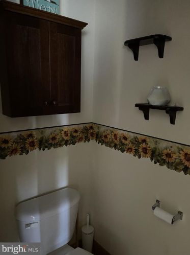 63 Galway Ct, Magnolia DE  19962-2630 exterior