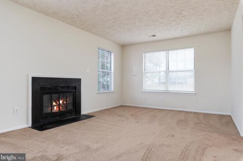 3009 Dale Ct, Bowie, MD 20716-1318