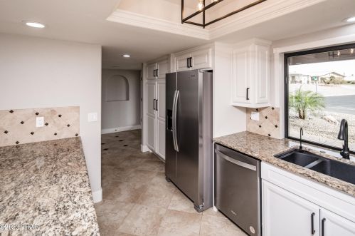 2745 Pony Ln, Lake Havasu City AZ  86406-8423 exterior