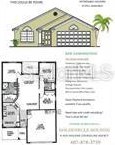 1204 13th Pl, Sanford, FL 32771-2706