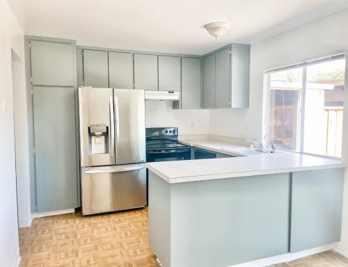 489 Velasco Dr, San Jose, CA 95123-3149