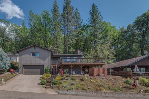 546 Tanner Ct, Vallecito, CA 95247-9535