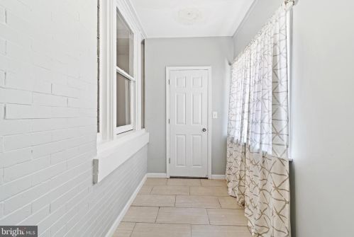 2625 9th St, Philadelphia PA  19148-4528 exterior