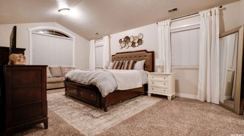 95 Salem Hl Dr, Payson UT  84651-5531 exterior