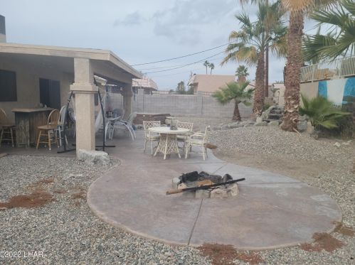 2294 Pheasant Ln, Lake Havasu City AZ  86403-4950 exterior