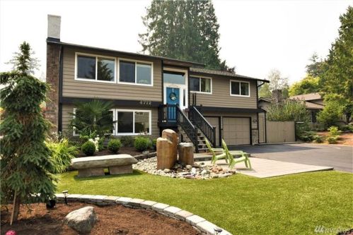 4712 153rd Pl, Lynnwood, WA 98087-2235