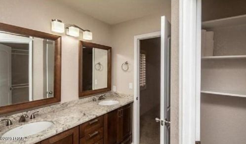 8733 Cedar St, Mohave Valley AZ  86440 exterior