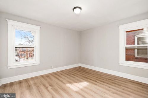 218 Cuyler Ave, Trenton NJ  08629-1806 exterior