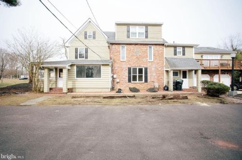 642 Chews Landing Rd, Erial NJ  08081-9516 exterior
