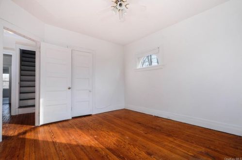 29 Battle Ave, White Plains NY  10606-1401 exterior