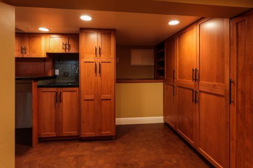 933 California Ave, San Jose CA 95125-2406 exterior