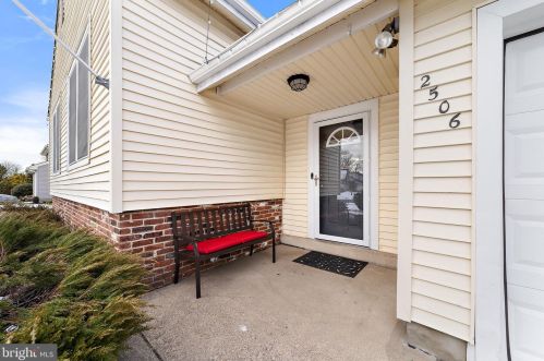 2506 Yellowstone Rd, Riverton, NJ 08077-3163