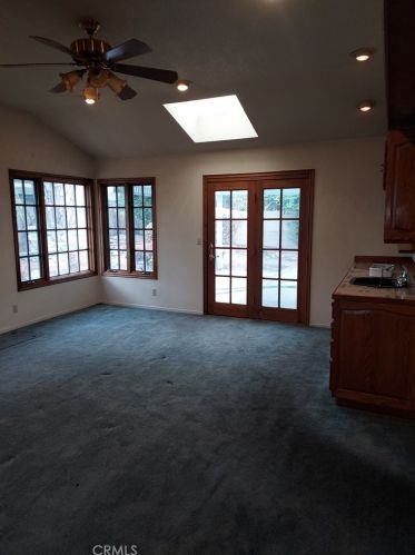 1501 Shenandoah St, Placentia CA  92870-2929 exterior