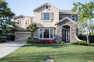 3916 Biltmore Dr, Turlock, CA 95382-7439