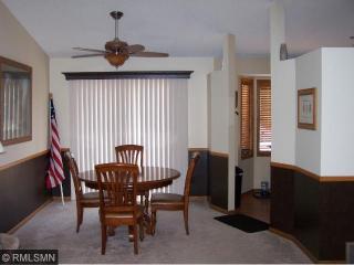 6687 175th St, Farmington MN  55024-9025 exterior