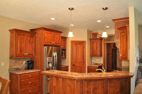 3640 Stockbury St, Green Bay, WI 54313-7790
