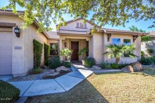 18009 Las Palmaritas Dr, Waddell, AZ 85355-7815