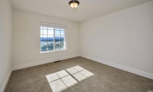 18640 Glenwood Rd, Middletown CA  95467-8246 exterior