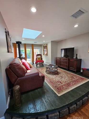 4355 Harvard Ave, La Mesa CA  91942-9114 exterior