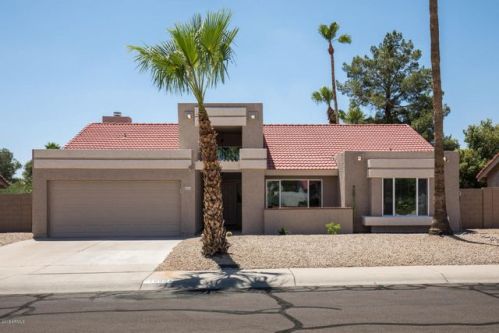 10904 110th Pl, Scottsdale, AZ 85259-3975