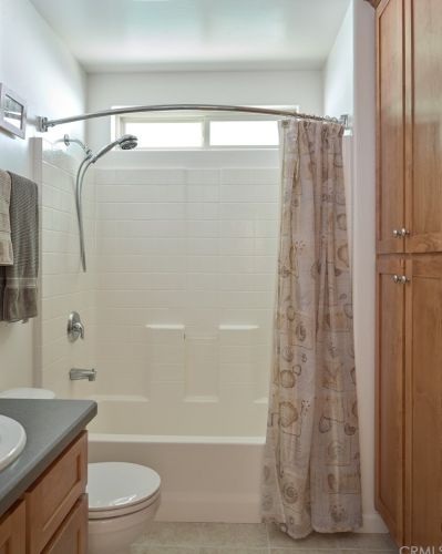 654 Rockaway Ave, Pismo Beach CA  93433-2006 exterior