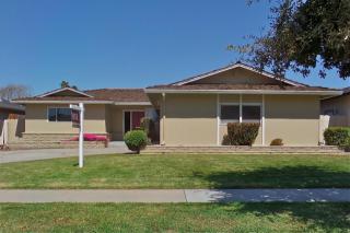834 Archer St, Salinas, CA 93901-1304