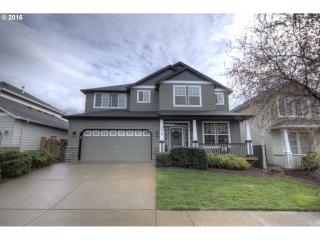 3819 94th St, Vancouver, WA 98665-9529