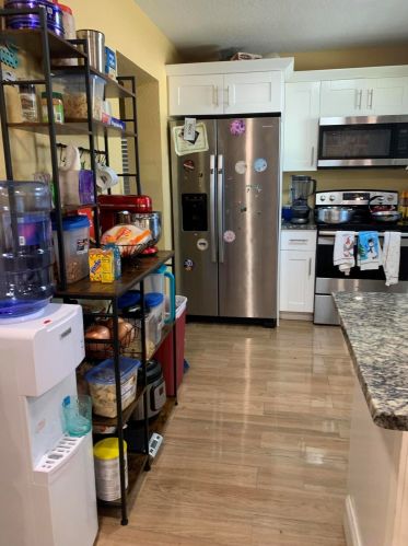 1014 Old Boynton Rd, Boynton Beach, FL 33426-3515