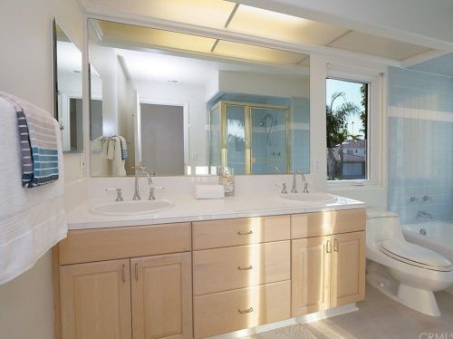 20 Via Malona, Rancho Palos Verdes CA  90275-4882 exterior