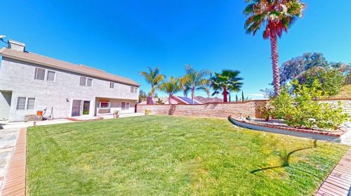 31310 Quail Valley Rd, Santa Clarita, CA 91384-4306