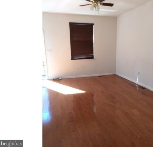 827 Cantrell St, Philadelphia, PA 19148-3115