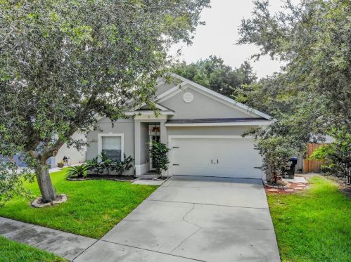 2039 Kaylas Ct, Orlando, FL 32817-4543