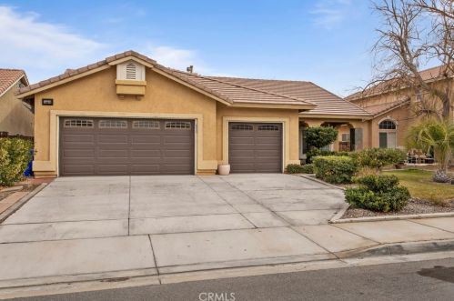 12617 Westway, Victorville, CA 92392-0511