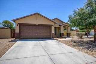 15267 Smokey Dr, Sun City, AZ 85374-1404