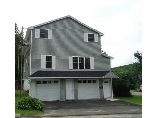 22 Glendale Ave, Winsted, CT 06098-1813