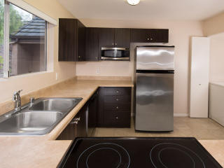 11795 Stoney Peak Dr, San Diego CA  92128-4211 exterior