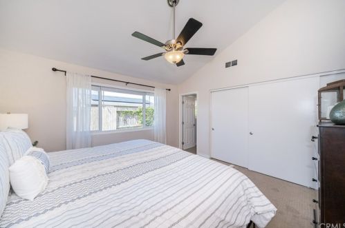 656 Rancho Santiago, Orange CA  92869-1951 exterior