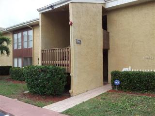 3419 Clark Rd, Sarasota, FL 34231-8405