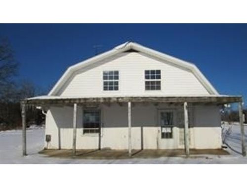 4101 Guston Rd, Guston, KY 40142-7077