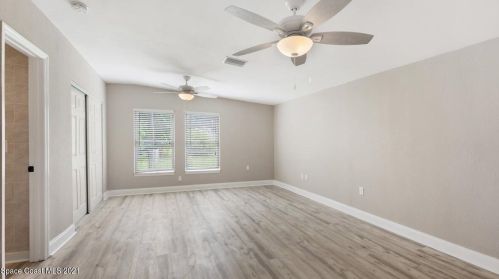 2875 Diamond Rd, Titusville FL  32796-1633 exterior