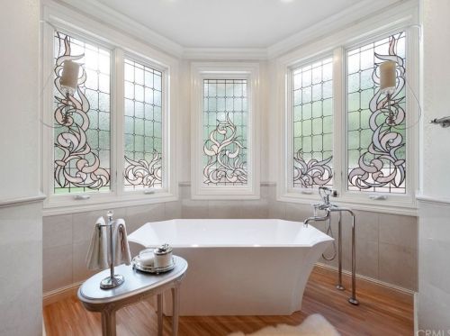 5 Shire, Trabuco Canyon CA  92679-4907 exterior