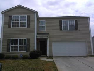4532 Vernon Farms Blvd, Kernersville, NC 27284-0129